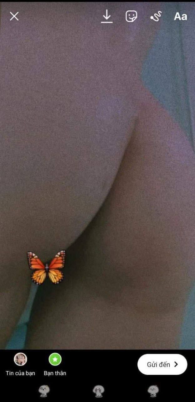 ~$+>!!~Viral^%XXX!Video) Phim Sex Xem ...